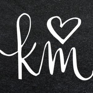 Meet your Posher, Kaitlyn